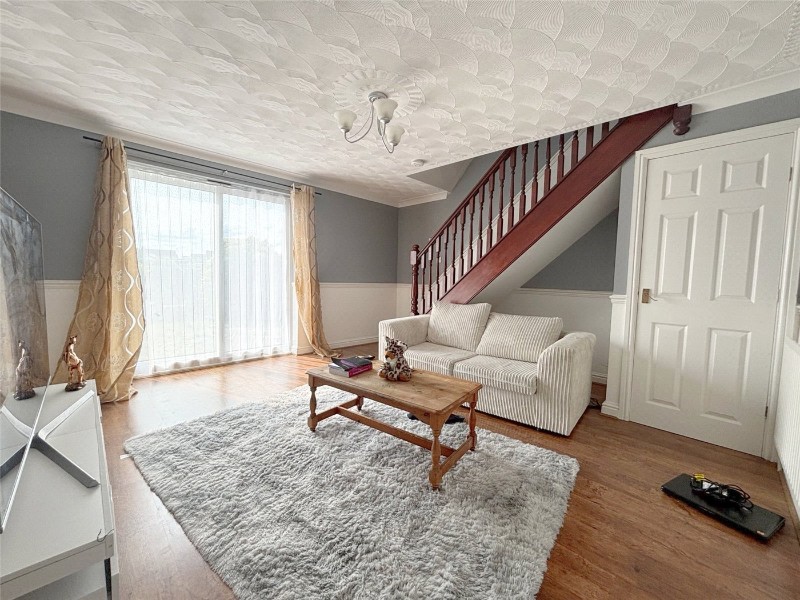 Elmtree Road, Ruskington, Sleaford, Lincolnshire, NG34