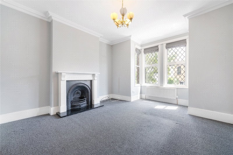 Bellenden Road, Peckham Rye, London, SE15