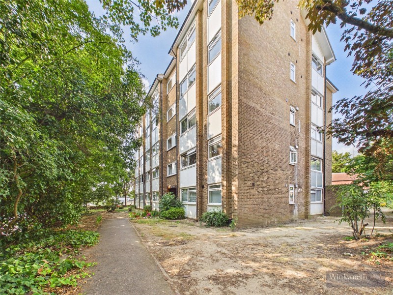 Castleview Road, Weybridge, Surrey, KT13