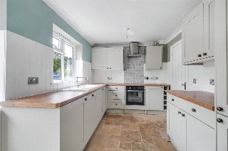 Cannell Road, Loddon, Norwich, Norfolk, NR14
