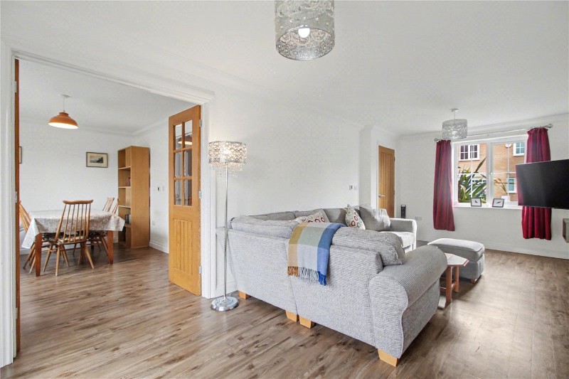 Wellesley Close, Poringland, Norwich, Norfolk, NR14