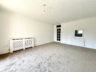 Lindsay Road, Poole, Dorset, BH13