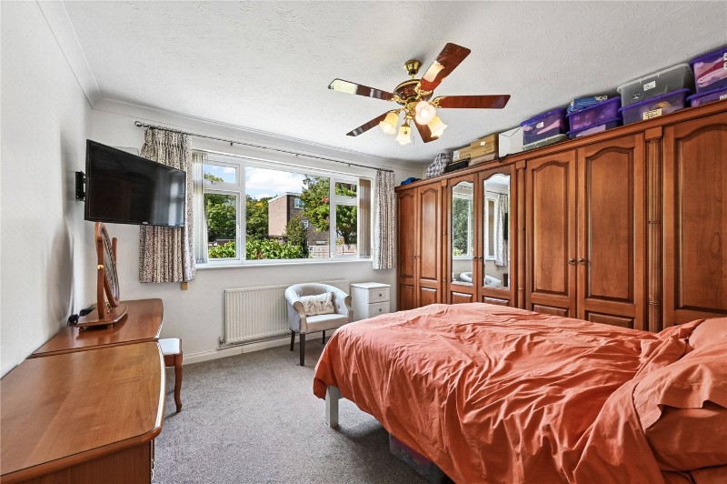 Rectory Road, Beckenham, BR3