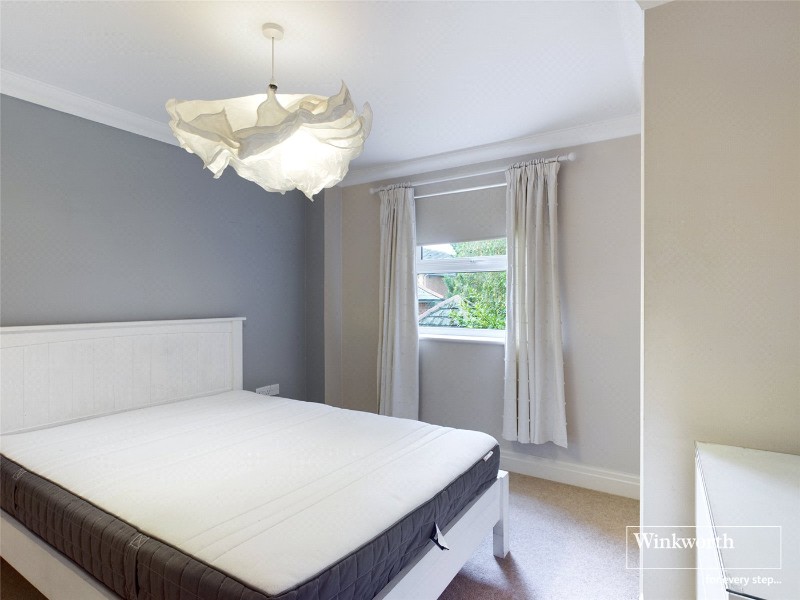 Maple House, Derby Road, Caversham, Reading, RG4