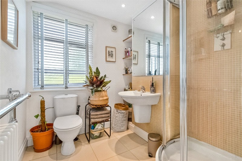 Ondine Road, Peckham Rye, London, SE15