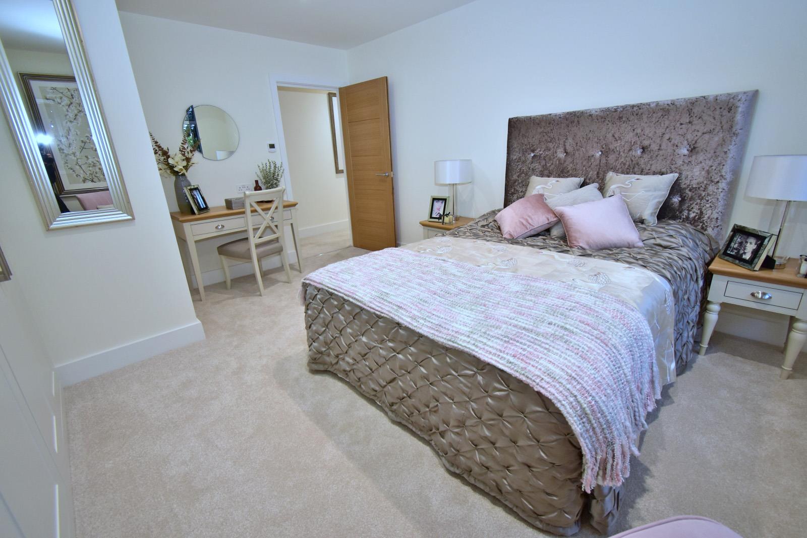 A BEDROOM 1B NEW.JPG