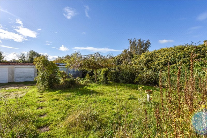 The Spain, Petersfield, Hampshire, GU32