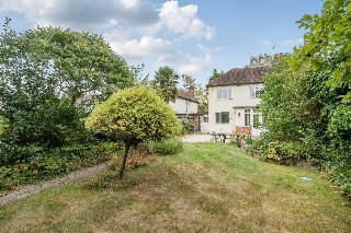 Kent House Road, Beckenham, BR3