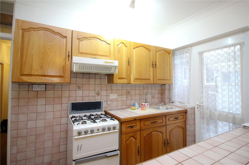 Kathleen Drive, Leigh-on-Sea, Essex, SS9