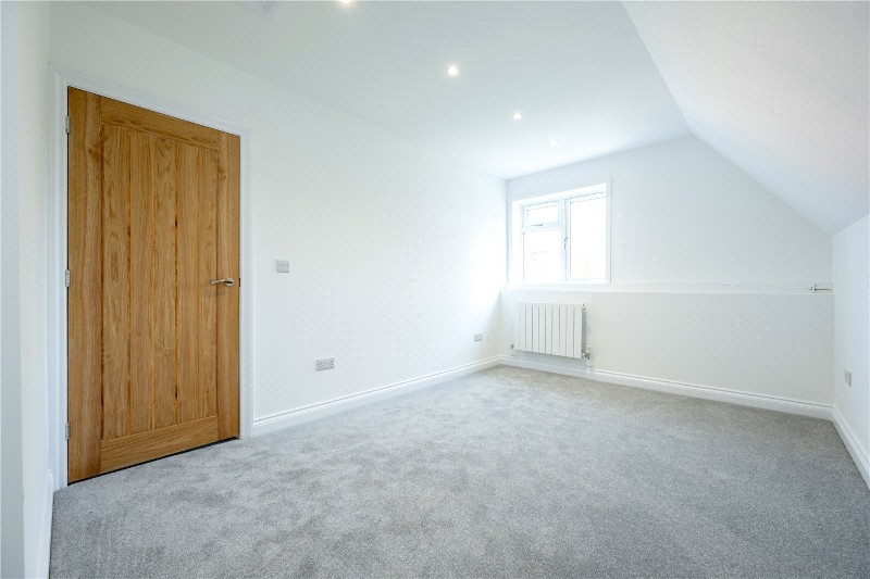 The Street, Bramerton, Norwich, Norfolk, NR14
