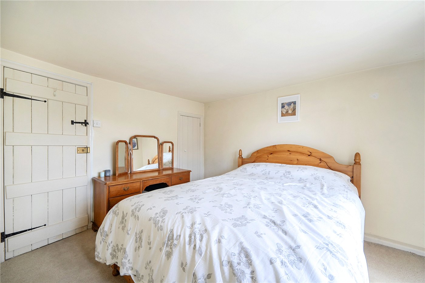 Winkworth Farnham