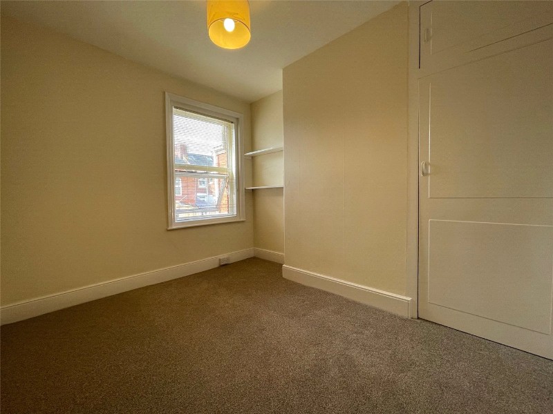 Churchill Road, Exeter, Devon, EX2
