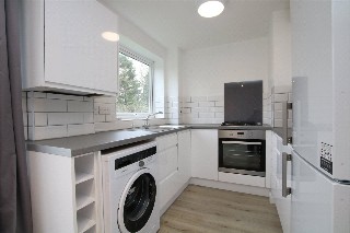 Inglewood Court, Liebenrood Road, Reading, Berkshire, RG30