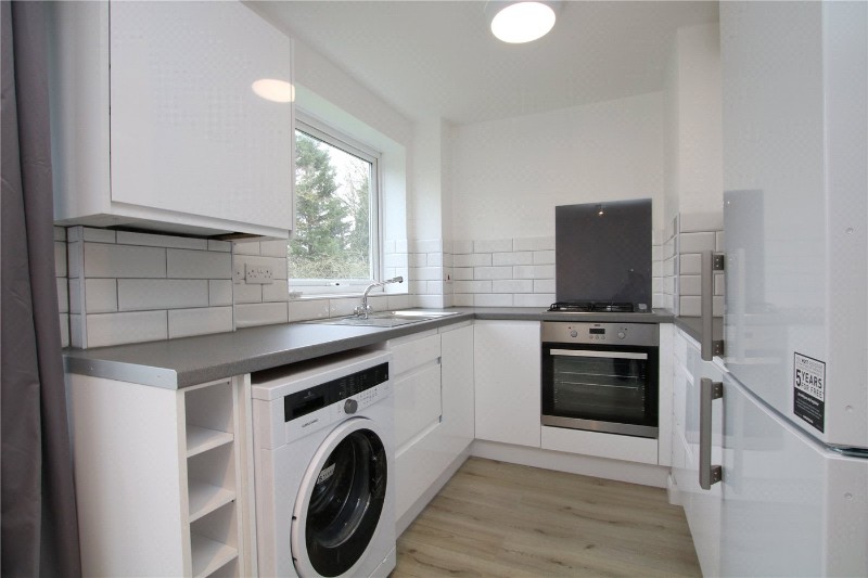 Inglewood Court, Liebenrood Road, Reading, Berkshire, RG30