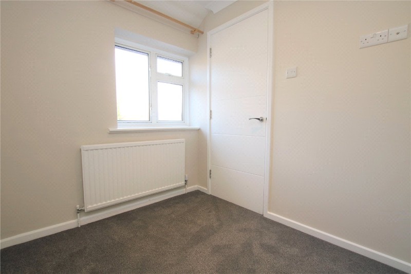 Omers Rise, Burghfield Common, Reading, Berkshire, RG7