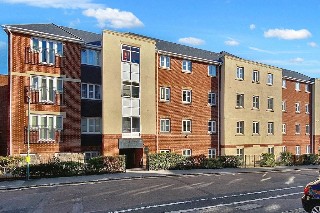 Norwich Avenue West, Bournemouth, Dorset, BH2