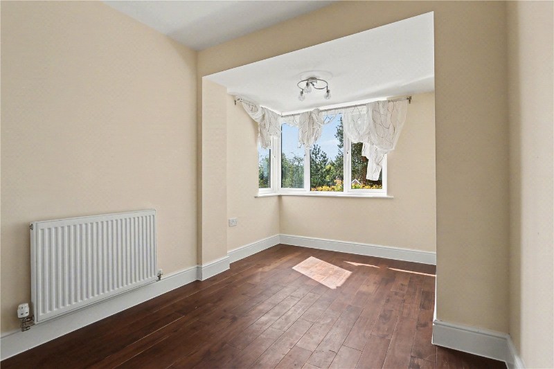 Brentwood, Eaton, Norwch, Norfolk, NR4