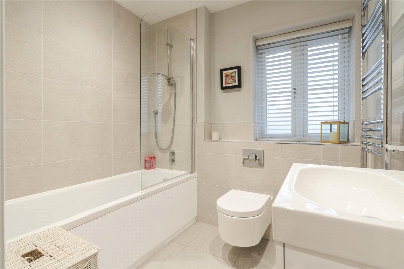 Athelstan Way, Wimborne, Dorset, BH21