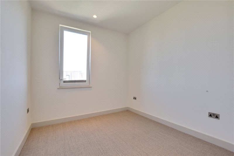 Conningham Court, 17 Dowding Drive, SE9