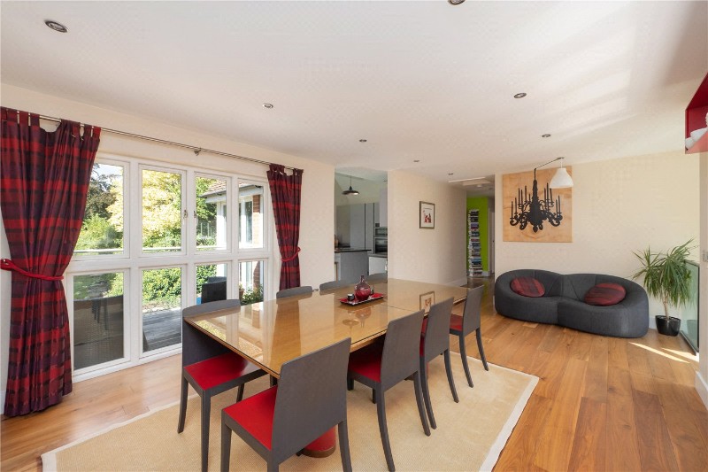 Water Lane, Ospringe, Faversham, Kent, ME13