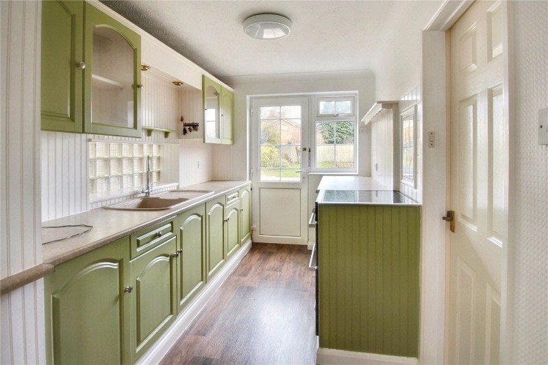 Cromer Road, Hellesdon, Norwich, Norfolk, NR6