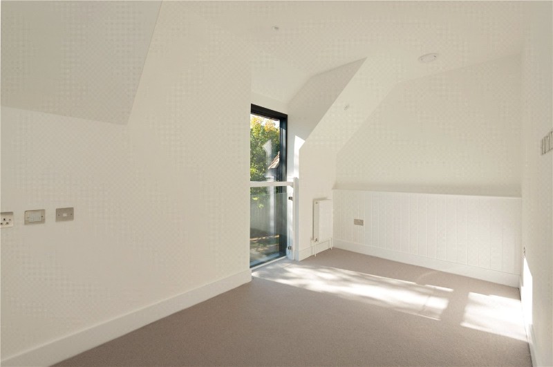 Orchard Yard, Canterbury Road, Wingham, Canterbury, CT3
