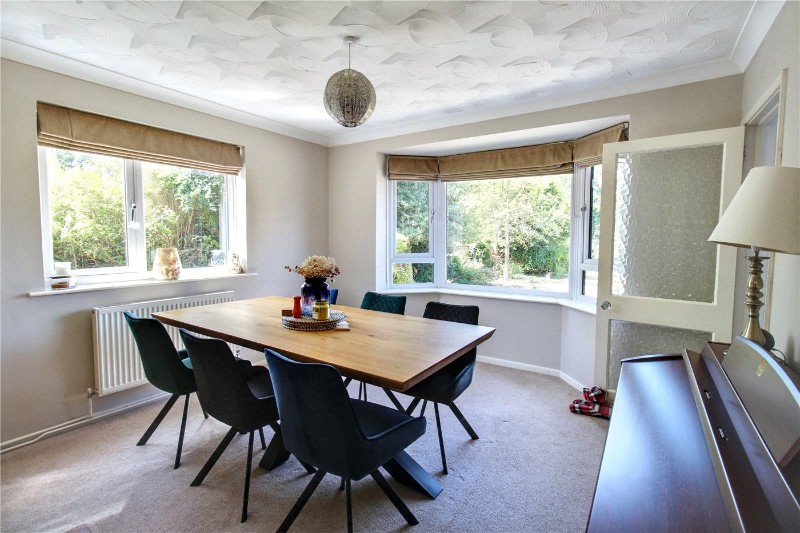 Bawburgh Lane, Costessey, Norwich, Norfolk, NR5