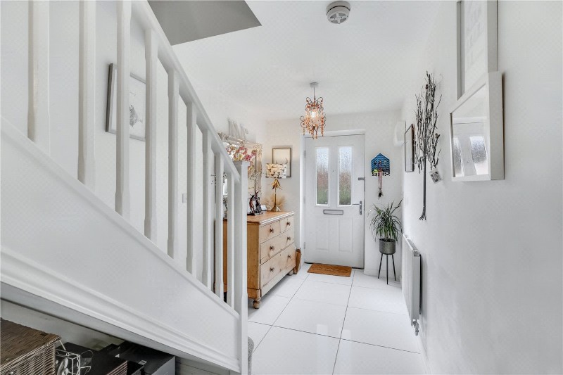 Brownes Grove, Loddon, Norwich, Norfolk, NR14