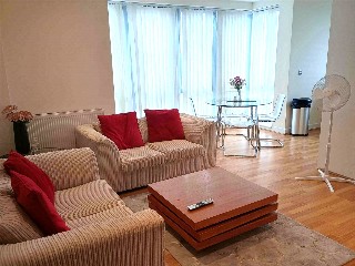Western Gate, Alencon Link, Basingstoke, RG21
