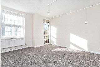 Lordship Road, London, N16