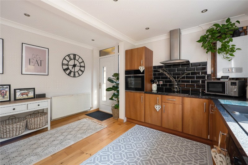 Mount Road, Dover, Kent, CT17