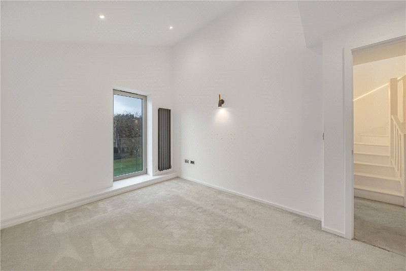 Rotherhithe Street, London, SE16