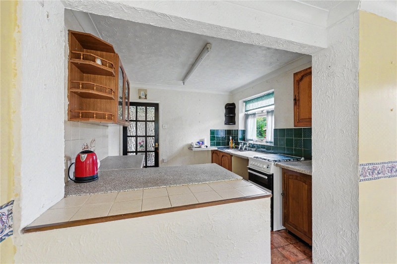 Violet Road, Norwich, Norfolk, NR3
