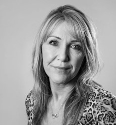 Karen Kille