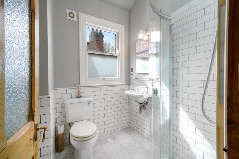 Mount View Road, London, N4