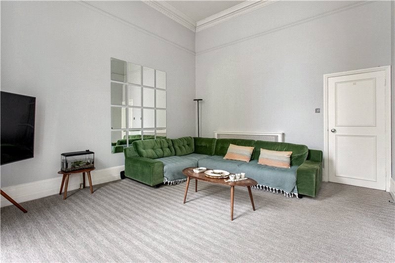 Collingham Road, South Kensington, London, SW5