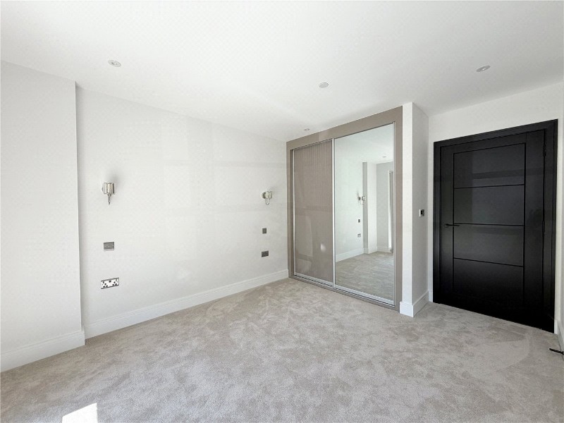 Studland Road, Bournemouth, Dorset, BH4