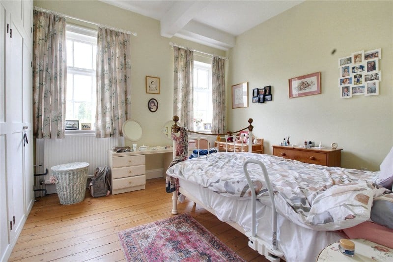 Norwich Road, Hethersett, Norwich, Norfolk, NR9