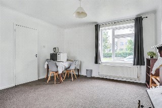 Bluebell Road, Norwich, Norfolk, NR4