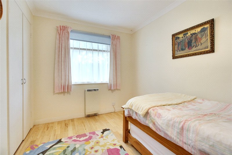 Mount Pleasant, Reydon, Southwold, Suffolk, IP18
