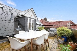 Nightingale Road, London, E5