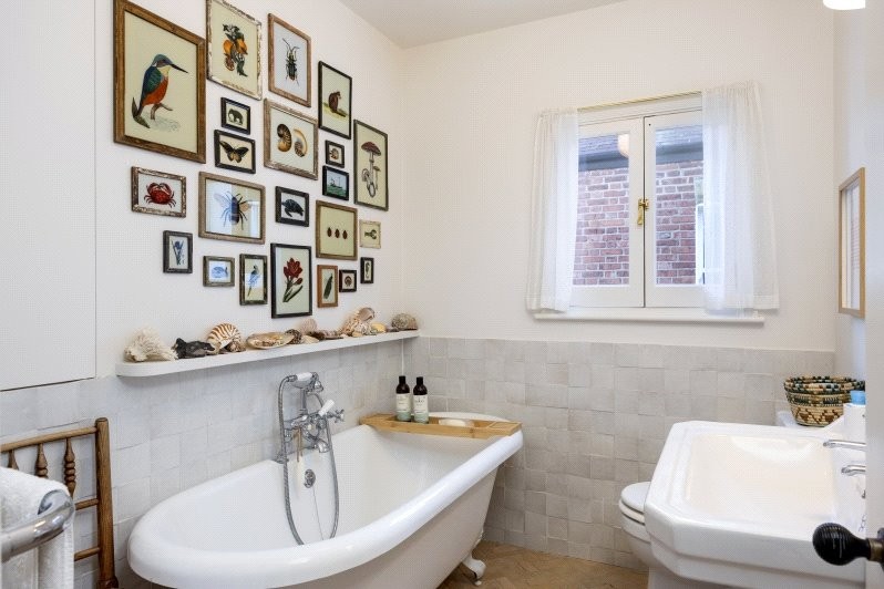 Keslake Road, London, NW6