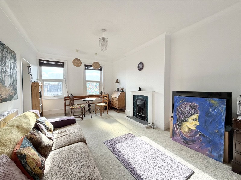 Seamoor Road, Bournemouth, Dorset, BH4