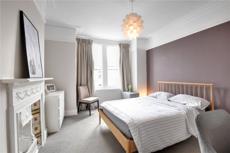 Kellerton Road, Hither Green, London, SE13