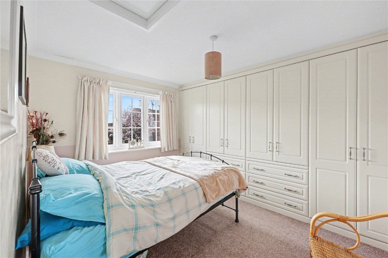 Cottinghams Drive, Hellesdon, Norwich, Norfolk, NR6
