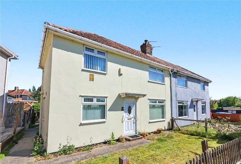 Valpy Avenue, Norwich, Norfolk, NR3