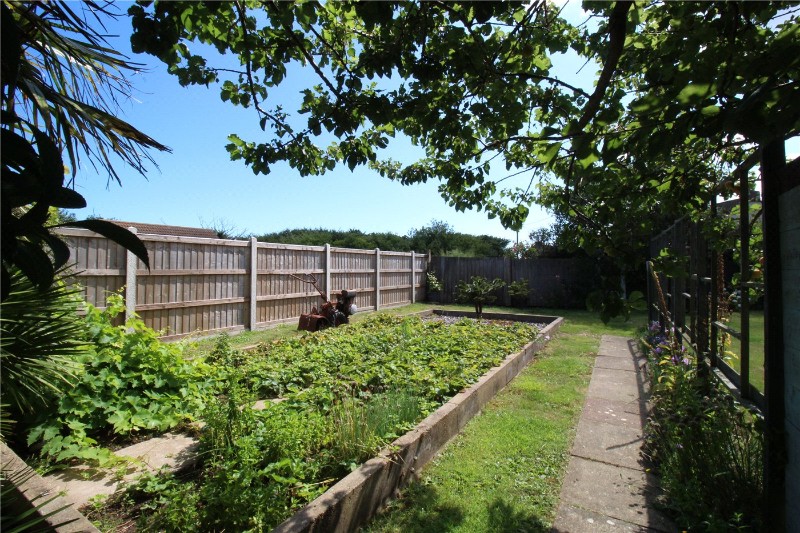 Mundesley Road, Trimingham, North Norfolk, NR11