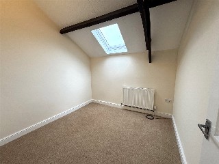 Ash Mill, South Molton, Devon, EX36
