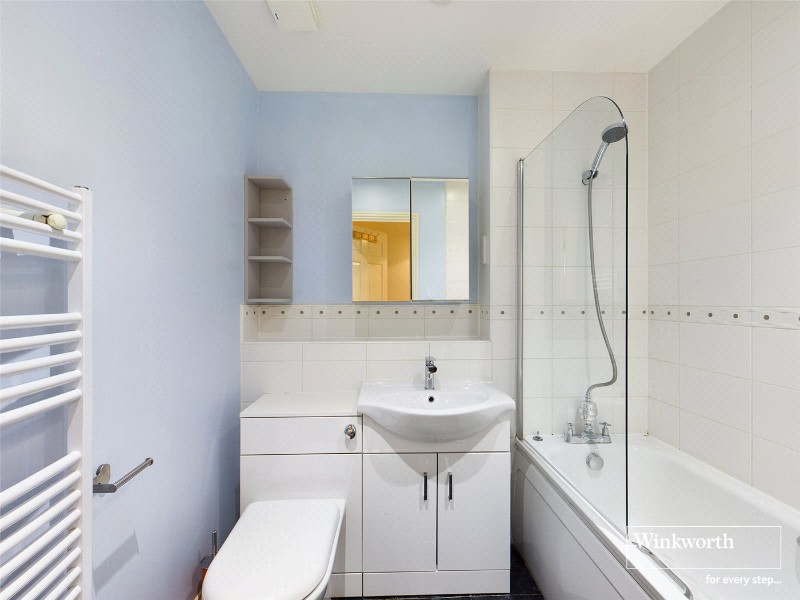 Ashdene Gardens, Reading, Berkshire, RG30