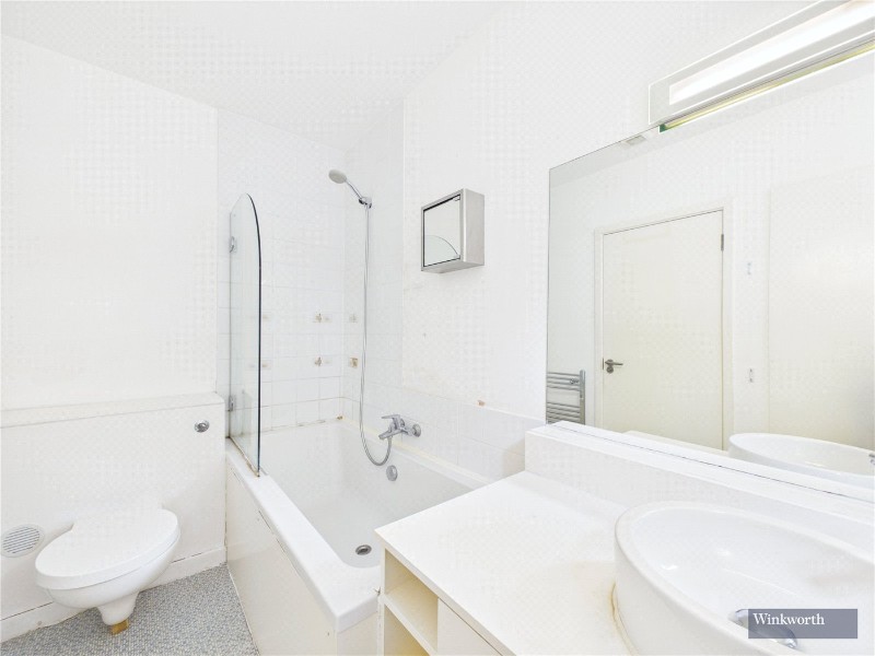 Hindes Road, Harrow, HA1